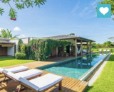 beach property for sale in trancoso